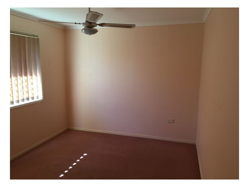 47 Royal Drive, Kawungan QLD 4655