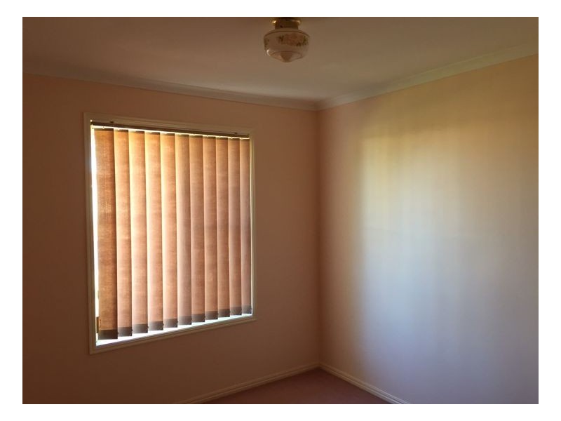 47 Royal Drive, Kawungan QLD 4655