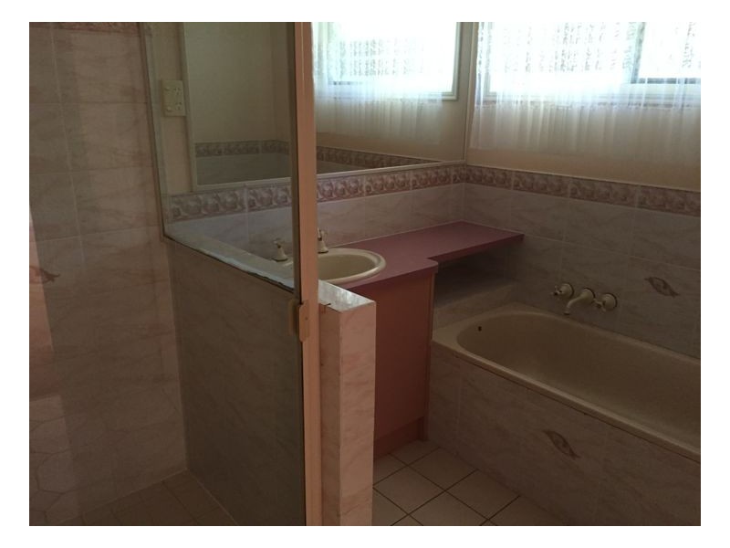 47 Royal Drive, Kawungan QLD 4655