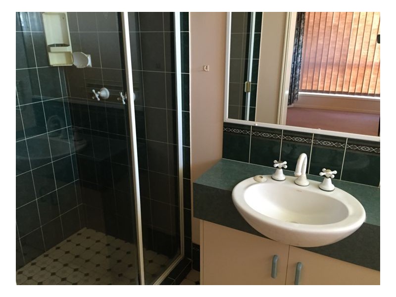 47 Royal Drive, Kawungan QLD 4655