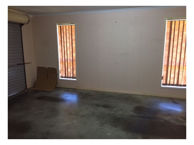 47 Royal Drive, Kawungan QLD 4655