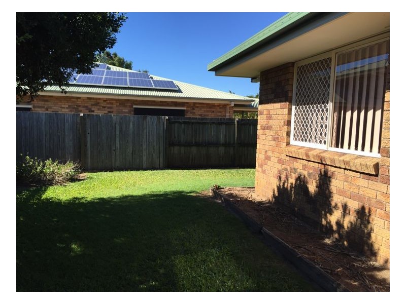 47 Royal Drive, Kawungan QLD 4655