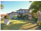 17 Christensen Street, Urraween QLD 4655