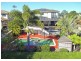 17 Christensen Street, Urraween QLD 4655