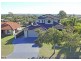 17 Christensen Street, Urraween QLD 4655