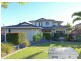 17 Christensen Street, Urraween QLD 4655