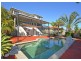 17 Christensen Street, Urraween QLD 4655