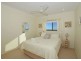 17 Christensen Street, Urraween QLD 4655