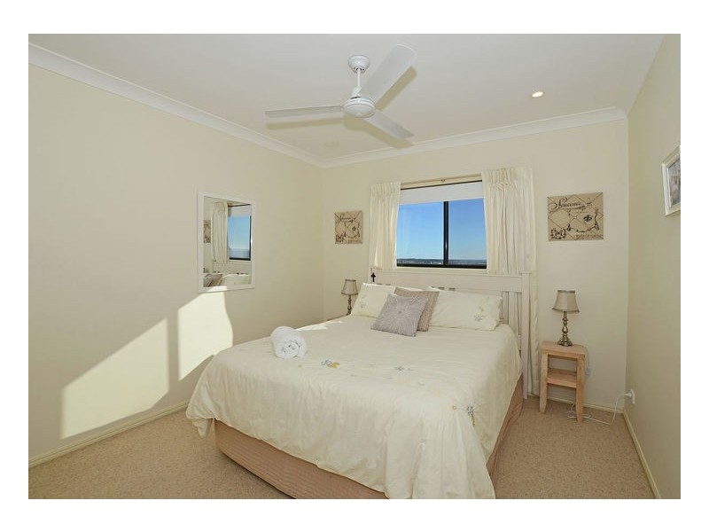 17 Christensen Street, Urraween QLD 4655