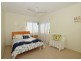17 Christensen Street, Urraween QLD 4655