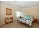 17 Christensen Street, Urraween QLD 4655