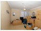 17 Christensen Street, Urraween QLD 4655