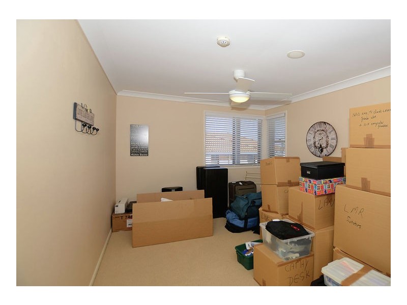 17 Christensen Street, Urraween QLD 4655