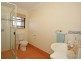 17 Christensen Street, Urraween QLD 4655