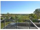 17 Christensen Street, Urraween QLD 4655