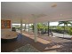 17 Christensen Street, Urraween QLD 4655