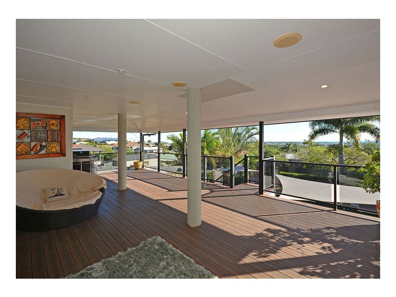 17 Christensen Street, Urraween QLD 4655
