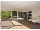 17 Christensen Street, Urraween QLD 4655