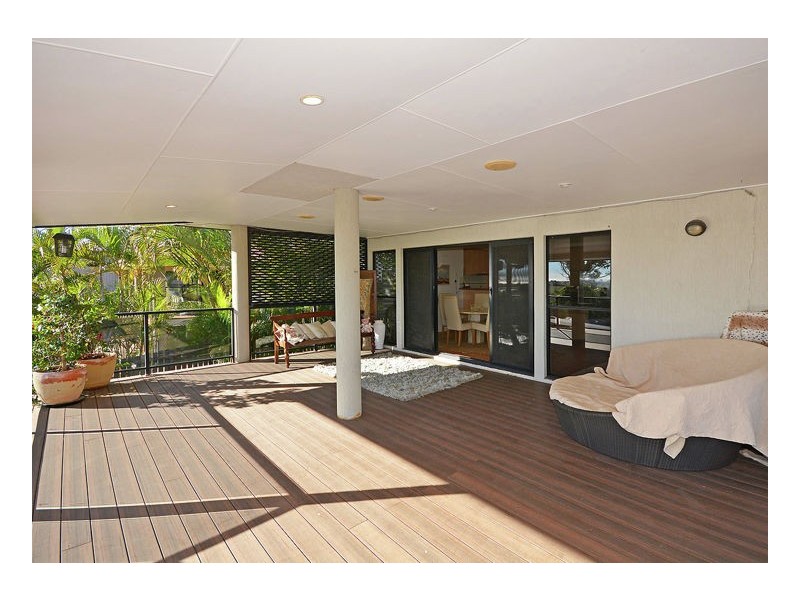 17 Christensen Street, Urraween QLD 4655