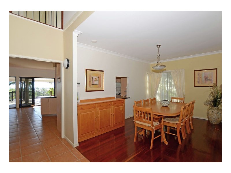 17 Christensen Street, Urraween QLD 4655