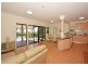 17 Christensen Street, Urraween QLD 4655