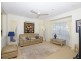 17 Christensen Street, Urraween QLD 4655