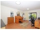 17 Christensen Street, Urraween QLD 4655