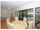 17 Christensen Street, Urraween QLD 4655