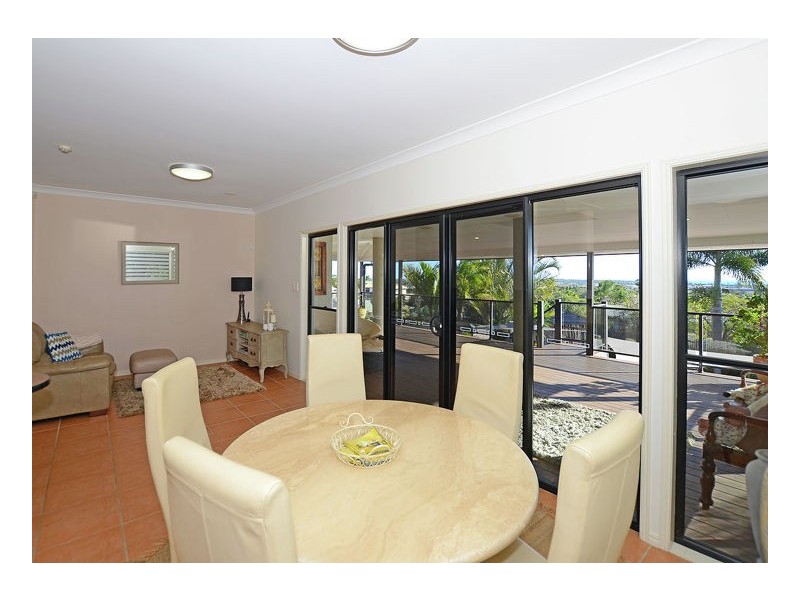 17 Christensen Street, Urraween QLD 4655
