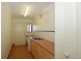 17 Christensen Street, Urraween QLD 4655