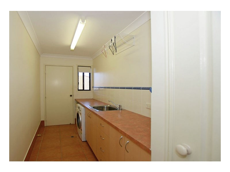 17 Christensen Street, Urraween QLD 4655