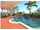 17 Christensen Street, Urraween QLD 4655