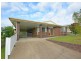 8 Eurong Ave, Pialba QLD 4655