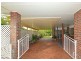 8 Eurong Ave, Pialba QLD 4655