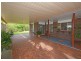 8 Eurong Ave, Pialba QLD 4655