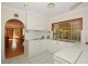 8 Eurong Ave, Pialba QLD 4655