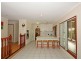 8 Eurong Ave, Pialba QLD 4655