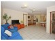 8 Eurong Ave, Pialba QLD 4655
