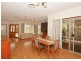8 Eurong Ave, Pialba QLD 4655