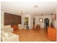 8 Eurong Ave, Pialba QLD 4655