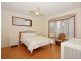 8 Eurong Ave, Pialba QLD 4655