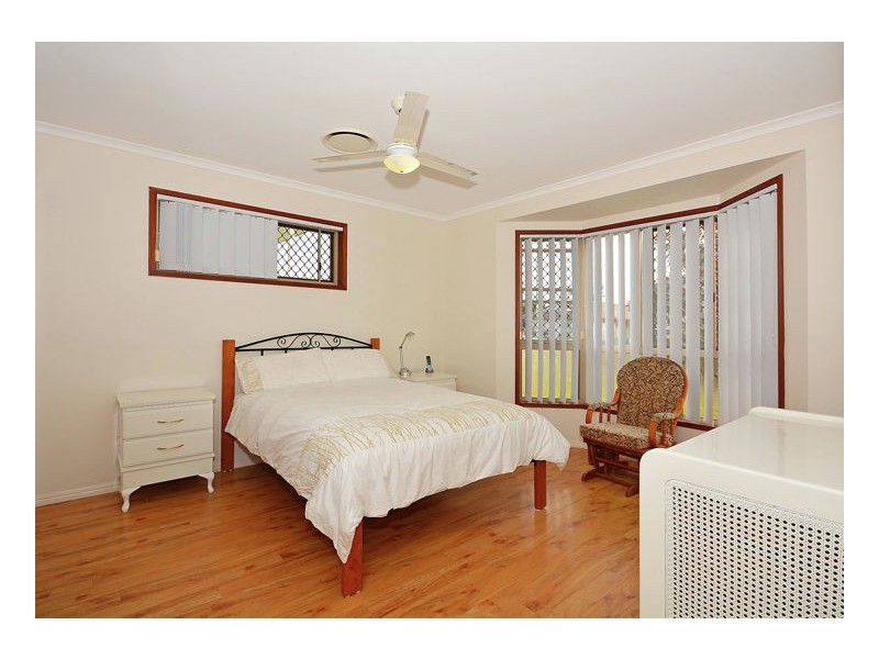 8 Eurong Ave, Pialba QLD 4655