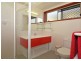 8 Eurong Ave, Pialba QLD 4655