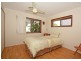 8 Eurong Ave, Pialba QLD 4655