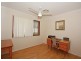 8 Eurong Ave, Pialba QLD 4655