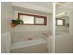 8 Eurong Ave, Pialba QLD 4655
