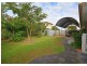8 Eurong Ave, Pialba QLD 4655