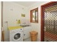8 Eurong Ave, Pialba QLD 4655
