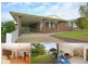 8 Eurong Ave, Pialba QLD 4655