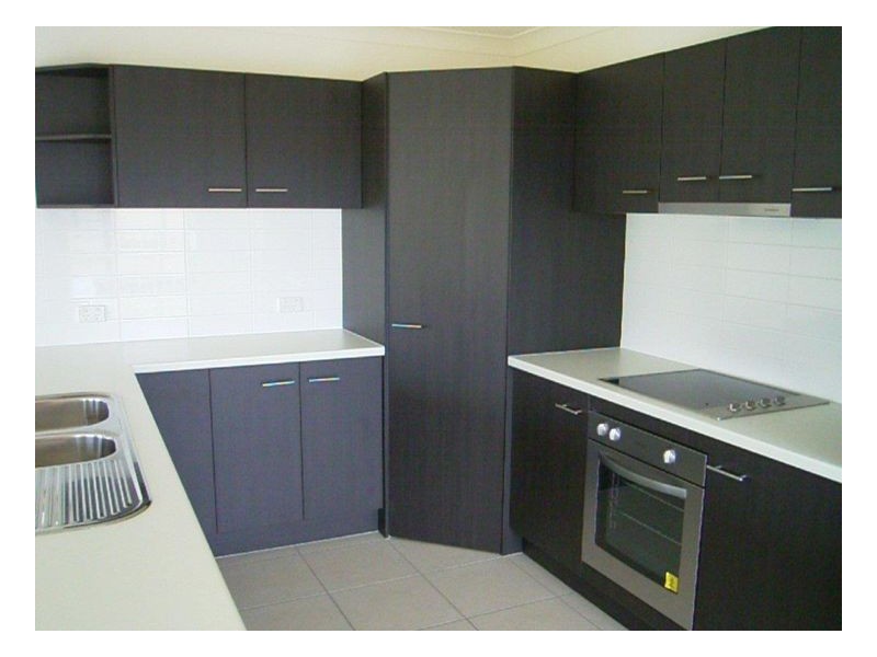 8 Endeavour Way, Eli Waters QLD 4655